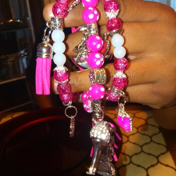 Watches, Clocks - Picture 3 of 13